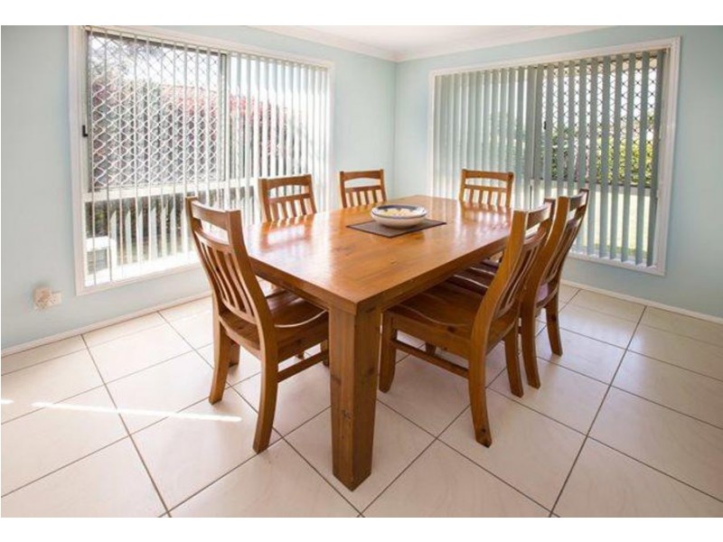 Unit 02 14-22 Lipscombe rd, Deception Bay QLD 4508