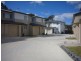 Unit 02 14-22 Lipscombe rd, Deception Bay QLD 4508