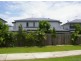 Unit 02 14-22 Lipscombe rd, Deception Bay QLD 4508