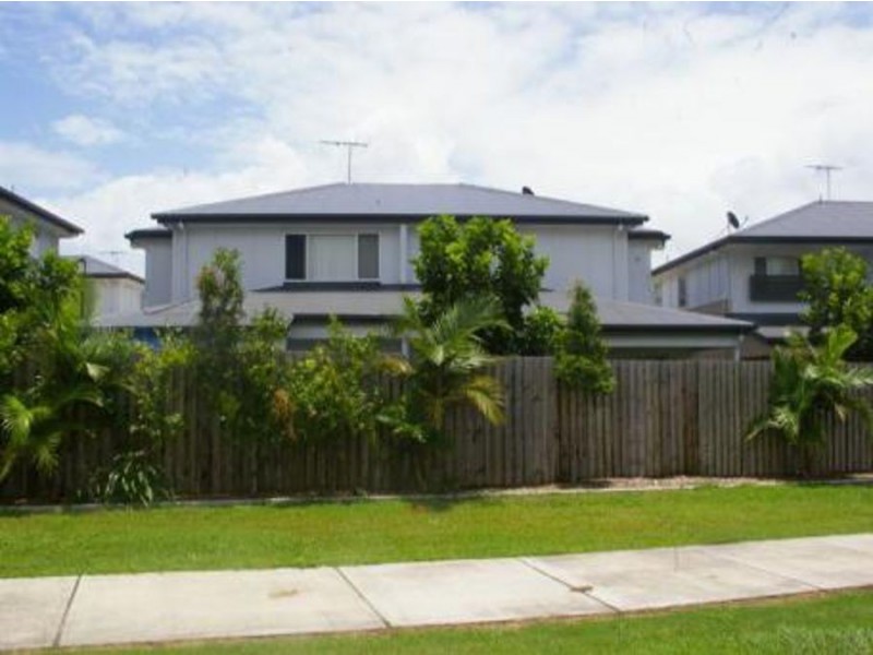 Unit 02 14-22 Lipscombe rd, Deception Bay QLD 4508