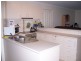 24 Lipscombe Road, Deception Bay QLD 4508