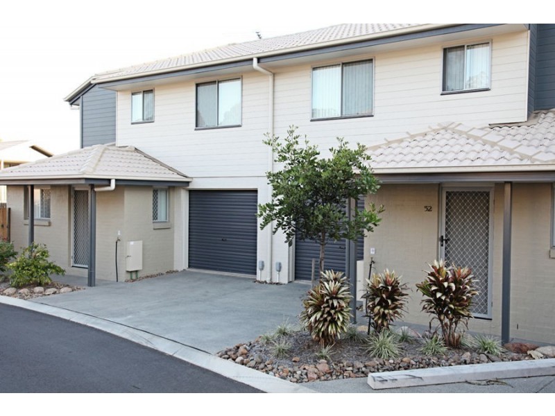 14d Blyth Road, Murrumba Downs QLD 4503