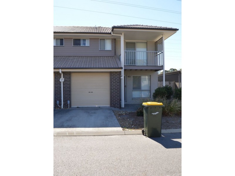 32d Blyth Road, Murrumba Downs QLD 4503