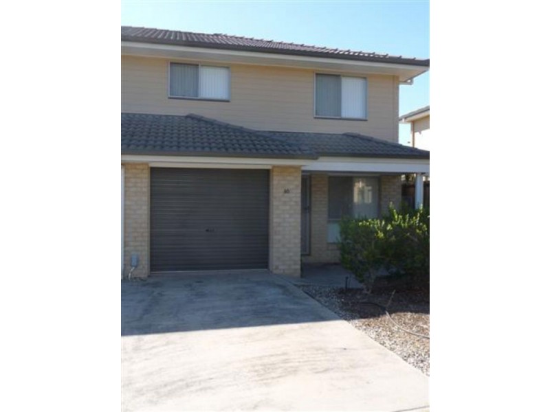 113d Castle Hill Drive, Murrumba Downs QLD 4503