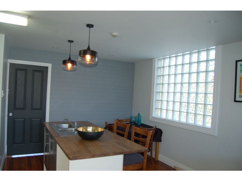 436 Ann Street, Brisbane City QLD 4000