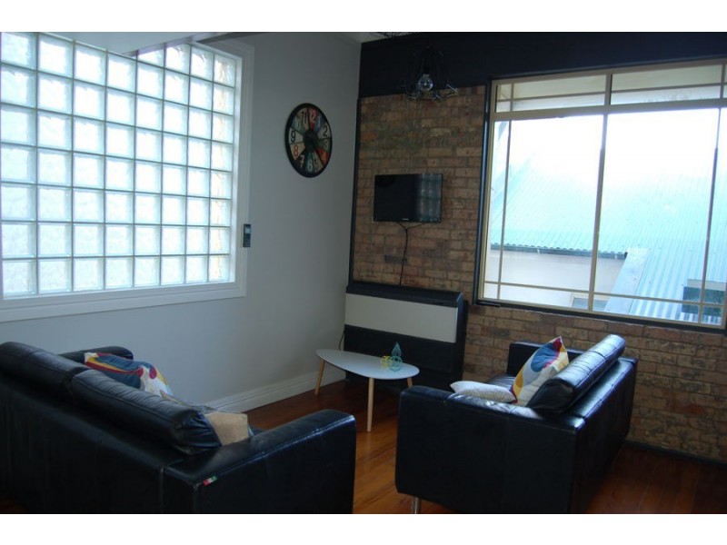 436 Ann Street, Brisbane City QLD 4000