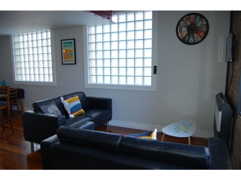 436 Ann Street, Brisbane City QLD 4000