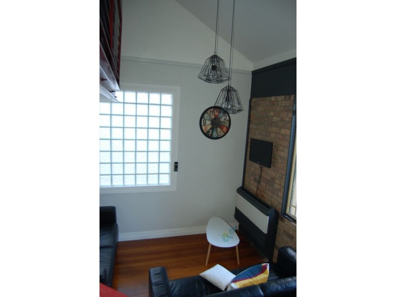 436 Ann Street, Brisbane City QLD 4000