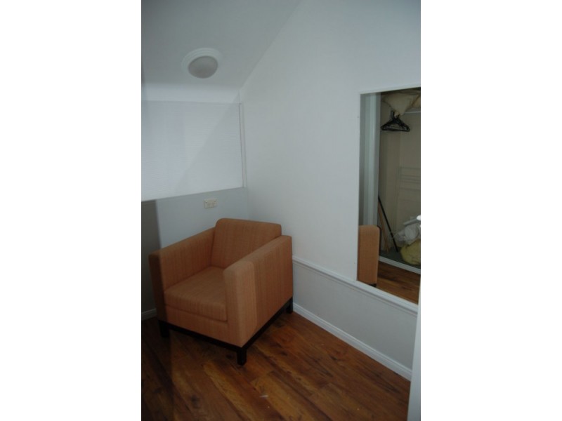 436 Ann Street, Brisbane City QLD 4000