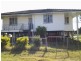 2 Bowers street, Basin Pocket QLD 4305