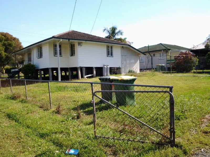 2 Bowers street, Basin Pocket QLD 4305