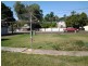 2 Bowers street, Basin Pocket QLD 4305