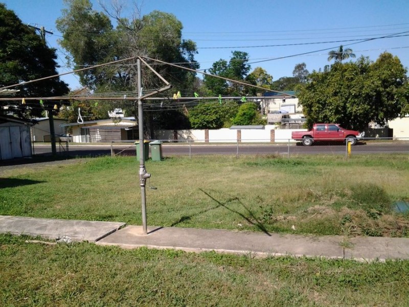 2 Bowers street, Basin Pocket QLD 4305