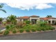 73A / 1-7 Ridgevista Court, Reedy Creek QLD 4227