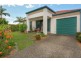 73A / 1-7 Ridgevista Court, Reedy Creek QLD 4227