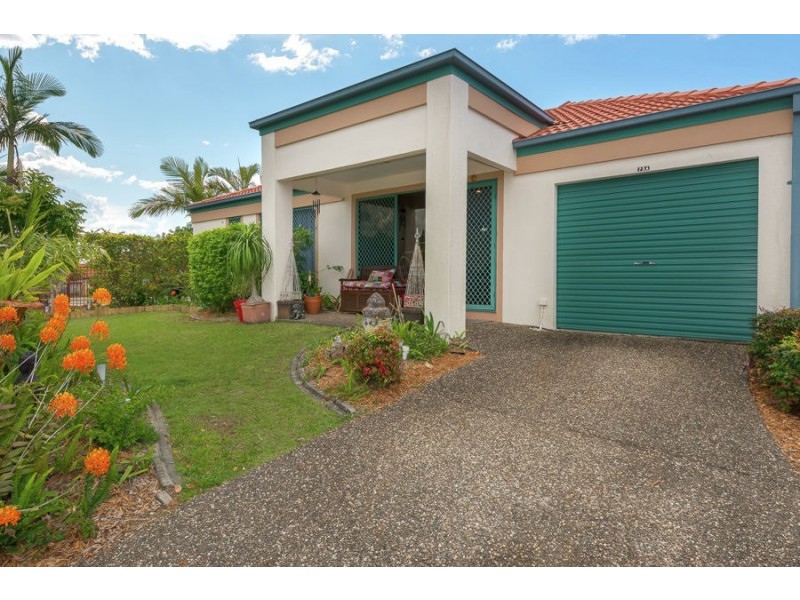 73A / 1-7 Ridgevista Court, Reedy Creek QLD 4227