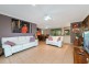 73A / 1-7 Ridgevista Court, Reedy Creek QLD 4227