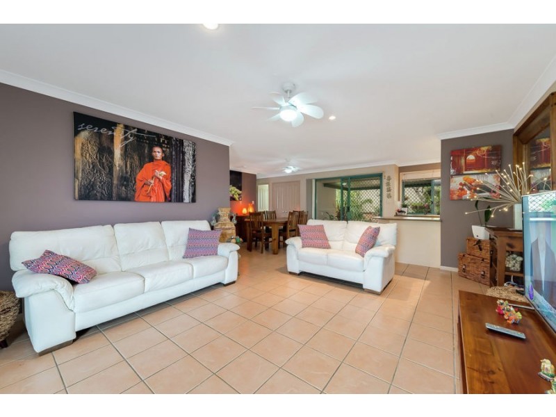73A / 1-7 Ridgevista Court, Reedy Creek QLD 4227