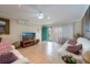 73A / 1-7 Ridgevista Court, Reedy Creek QLD 4227