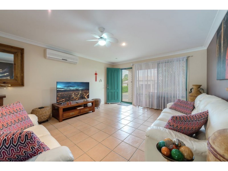 73A / 1-7 Ridgevista Court, Reedy Creek QLD 4227