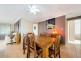 73A / 1-7 Ridgevista Court, Reedy Creek QLD 4227