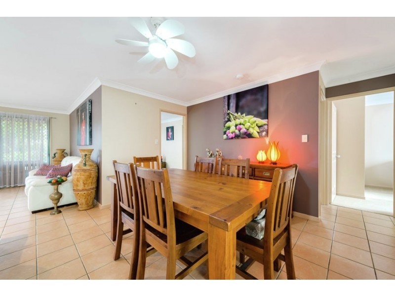 73A / 1-7 Ridgevista Court, Reedy Creek QLD 4227