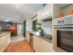 73A / 1-7 Ridgevista Court, Reedy Creek QLD 4227