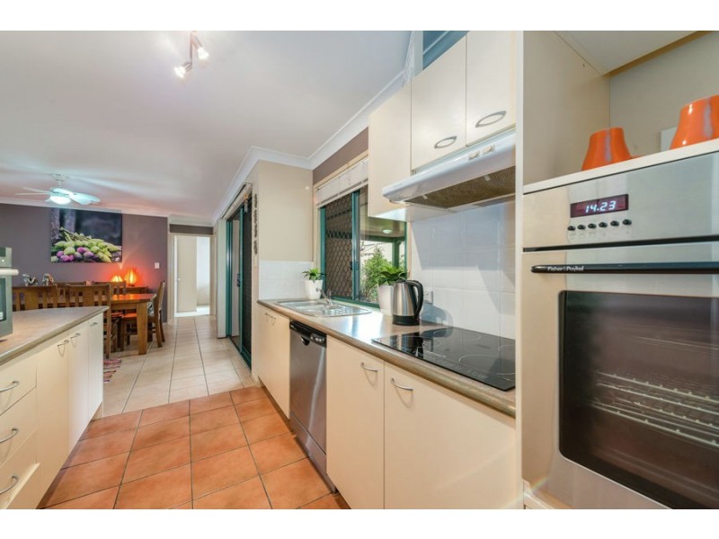 73A / 1-7 Ridgevista Court, Reedy Creek QLD 4227