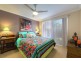 73A / 1-7 Ridgevista Court, Reedy Creek QLD 4227
