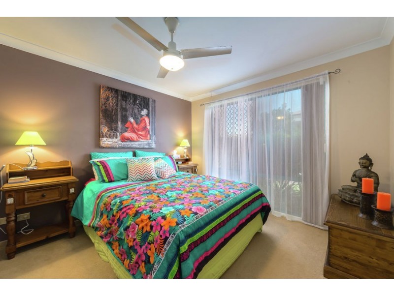 73A / 1-7 Ridgevista Court, Reedy Creek QLD 4227