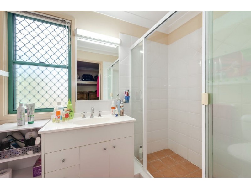 73A / 1-7 Ridgevista Court, Reedy Creek QLD 4227