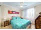 73A / 1-7 Ridgevista Court, Reedy Creek QLD 4227