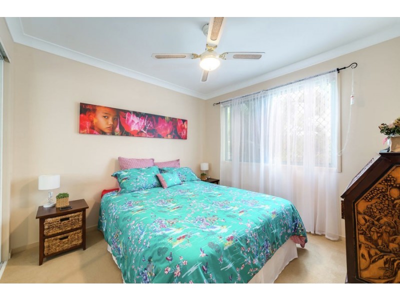 73A / 1-7 Ridgevista Court, Reedy Creek QLD 4227