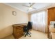73A / 1-7 Ridgevista Court, Reedy Creek QLD 4227