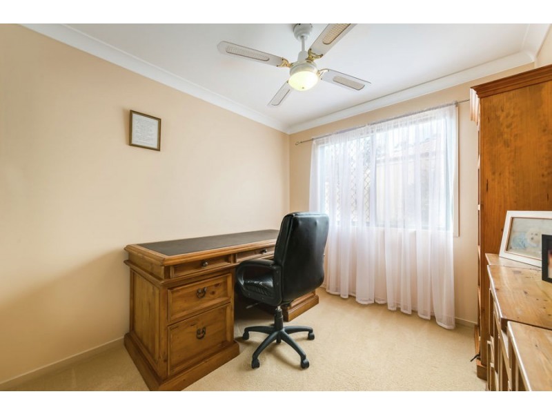 73A / 1-7 Ridgevista Court, Reedy Creek QLD 4227