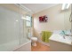 73A / 1-7 Ridgevista Court, Reedy Creek QLD 4227