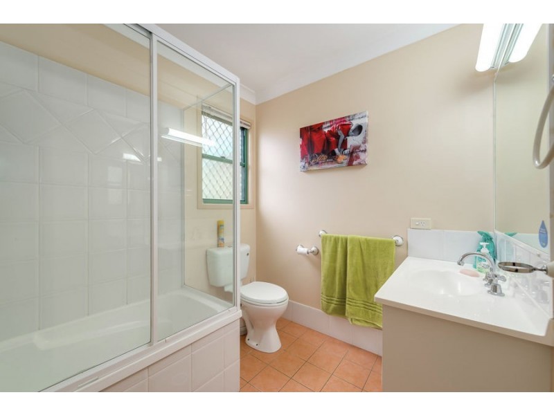73A / 1-7 Ridgevista Court, Reedy Creek QLD 4227