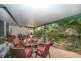 73A / 1-7 Ridgevista Court, Reedy Creek QLD 4227