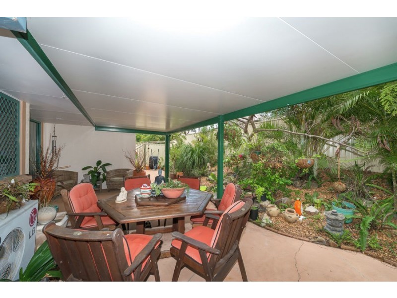 73A / 1-7 Ridgevista Court, Reedy Creek QLD 4227