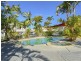 73A / 1-7 Ridgevista Court, Reedy Creek QLD 4227