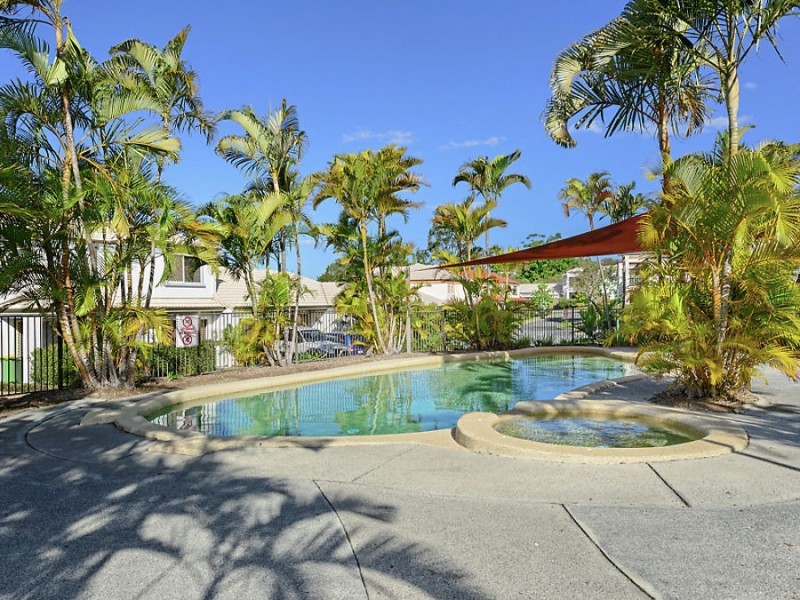 73A / 1-7 Ridgevista Court, Reedy Creek QLD 4227