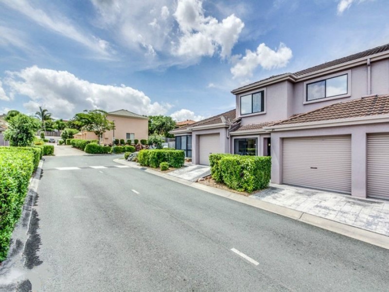 16/40 Glenefer Street, Runcorn QLD 4113