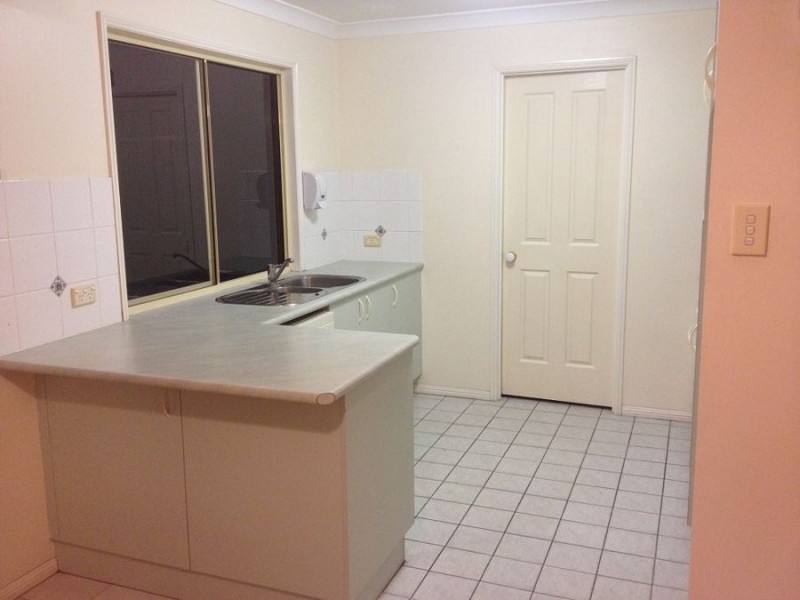 16/40 Glenefer Street, Runcorn QLD 4113