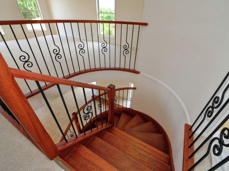 Hope Island QLD 4212