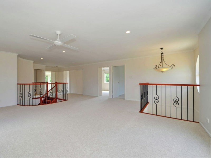 Hope Island QLD 4212