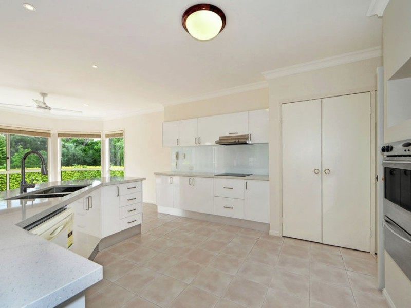 Hope Island QLD 4212