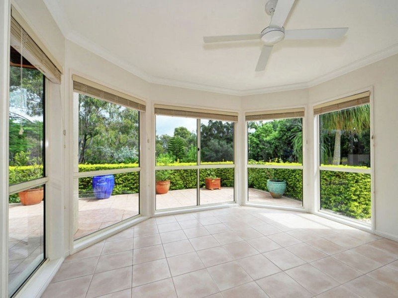 Hope Island QLD 4212