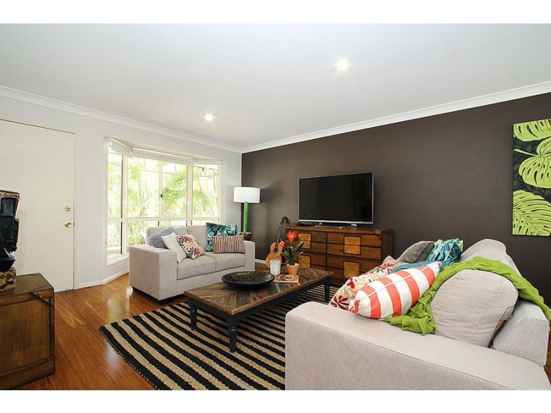 3/92 LARBERT STREET, Acacia Ridge QLD 4110