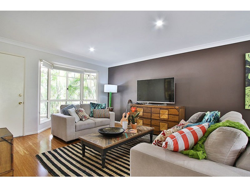 3/92 LARBERT STREET, Acacia Ridge QLD 4110