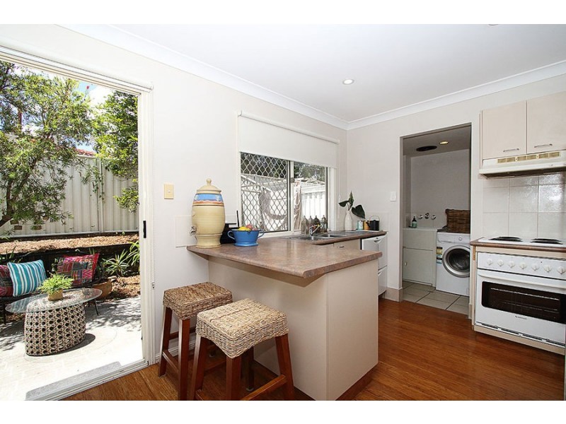 3/92 LARBERT STREET, Acacia Ridge QLD 4110